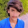 tanveer.alli.1122