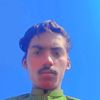hari.chand.kolhi7