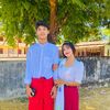 tharyarphyo8