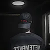 yusa_gaming3