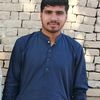 asifkhosa56