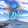 simoneserianni