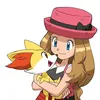 literally_greninja