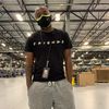 kennygeejr
