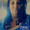 user3221729095144