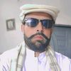 jam.dilshad805