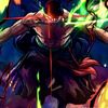 .1.zoro3