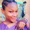 mariamedembele708