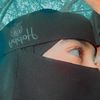 anizozil