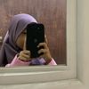 huriyah.alesha