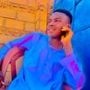 mohaned.ahmed703