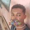 user8697666110704