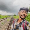 _adhish_s