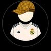 khaledkr42