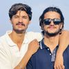 shahzad.sheikh42