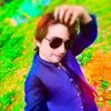 singar.shazeb