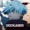 schlaubi
