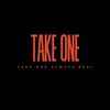 Takeone26