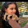 rovantamer322