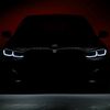 bmw.m5.f90560