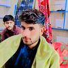 yaseen8227