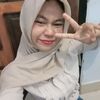 cipppppaaaaa