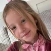 elliefarr0