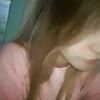 lera7398