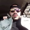moelzooz25