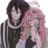 demonslayer468__