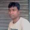 md.muklas47