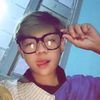 ajit.muin8