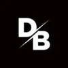 dbdb1311