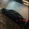 omar.alenzi092