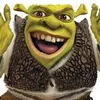 supirpupir