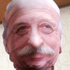 skibidi_okak