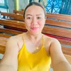 dinah_mendz
