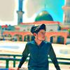 راشی پٹی قصور سیڈی 🔥😇