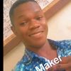 peacemakerpeace1