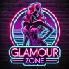 GLAMOUR ZONE
