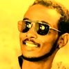 wad.dakba