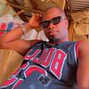 yagouba.diallo674