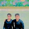 711.mardani.king