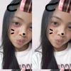onelaa_1