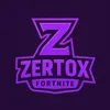 zertox084