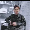 Quỳnh Nô
