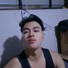 jingcresencio