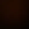 _narjs19