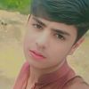 israruddin748