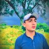 anwatkhan005